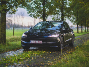 dearborn heights electric cars, tesla, nissan, chevrolet