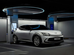 dearborn heights electric cars, tesla, nissan, chevrolet