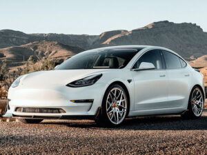 dearborn heights ev repair, electric car service