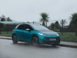 dearborn heights electric car maintenance, annual service