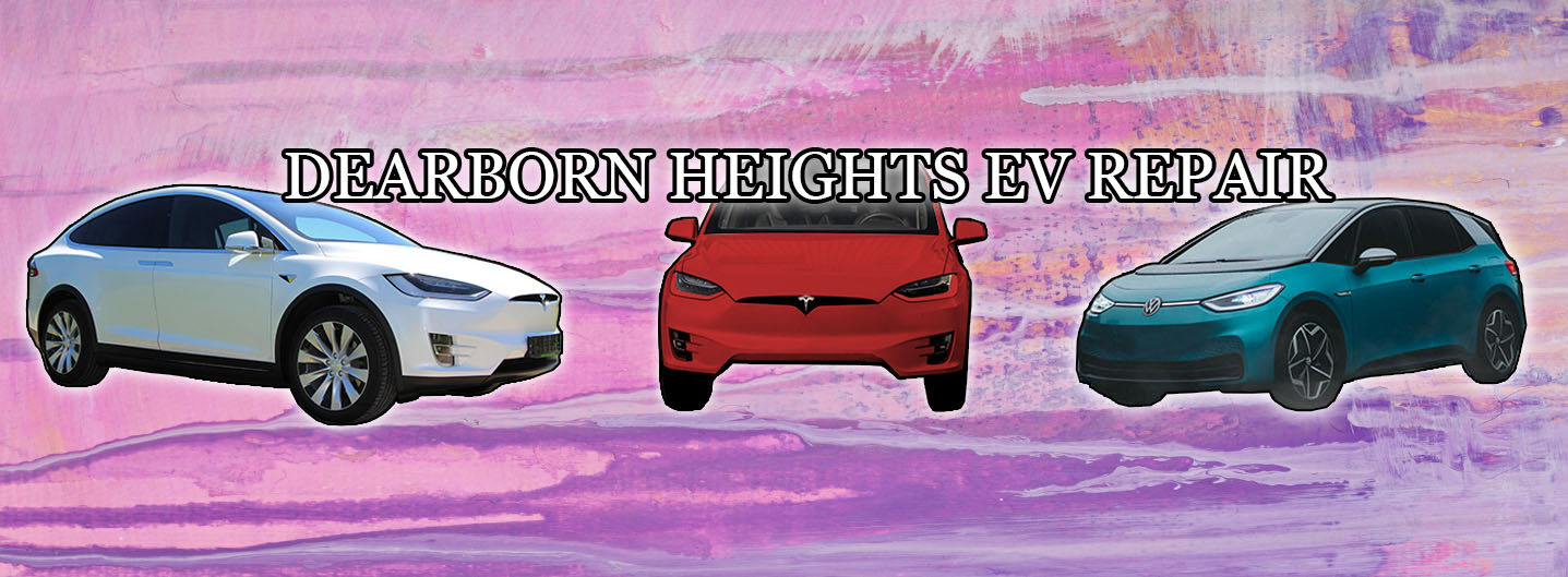 dearborn heights header